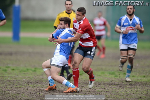2015-05-03 ASRugby Milano-Rugby Badia 0876